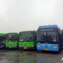 궁촌1리마을회관 이미지