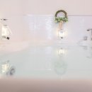 스카이N스파펜션 이미지