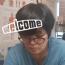 터칭이모션