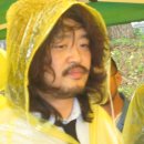 교도소 앞 이미지