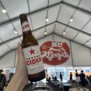 군산제일번호판제작소 | 내돈내산) 더올뉴G80 팔고 테슬라Y 주니퍼 계약,인도일 지정 후기