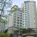 하우스링크공인중개사사무소 이미지