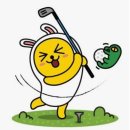 부산골프 이미지