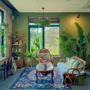 우리동네목욕탕 | [스페이스클라우드] 인스타 갬성 터지는 SNS 3월 인기 공간 대여 후기! (이색 스튜디오 추천)