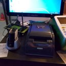 세븐성인PC방 이미지