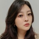 르달링 이미지