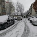 주공10단지경로당 이미지