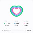 디자인 진심 이미지