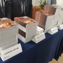 (주)트윈벨미디어 이미지