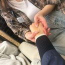 대치 인 | [대치역 미용실] 무이 대치본점 / 시원했던 헤드스파 후기 대치동 헤어클리닉