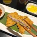 대구 동성로 라멘 맛집 사야까 25년 전통 규코츠라멘 후기