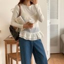 엠파이어 이미지