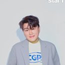 화보 카카오 검색결과