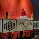 용산-서빙-523 이미지