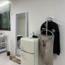 용산-48 | 용산 눈썹 전문 용리단길 헤어라인 후기 :) 피클브로우