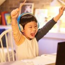 노이지콘텐츠 - 영등포구 경인로 755 | 노이지콘텐츠