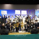 울산과학대학교 이미지