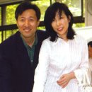 만년소녀 이미지