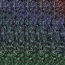 매직아이 - 군산시 | 매직아이