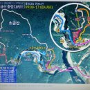 남상주농업협동조합 이미지