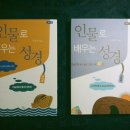성화이용원 - 남구 팔등로 84 | 성화이용원