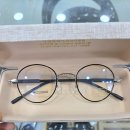 안경본데이 | 안경본데이 구영점에서 안경 주문한 후기예요