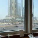 생활 헤어 컷트 | 용산역미용실 프루티헤어 용산점 혜린디자이너 클리닉 + 헤어컨설팅 커트 후기