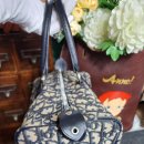 메리다 패밀리 리페어 이미지