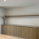 그대가프리미어 이미지