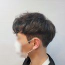 리안가산디지털단지역점