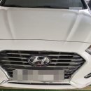 아주카자동차공업사 이미지