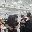 아라해동검도관