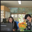 문화재단지 관광안내소 이미지