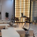 제이에스 필라테스&짐 이미지