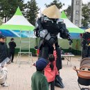 어린이마음 이미지