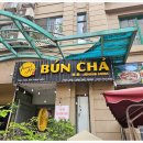 스카이약국 이미지