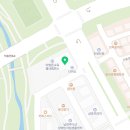 롯데프레시 남양주별내점 네이버블로그