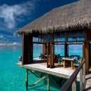 아일랜드호텔 이미지