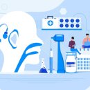 포낙보청기은평센터 이미지