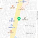 동운렌트카 이미지