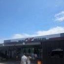 ㈜제주오케이렌트카 | 제주 여행ㅣ 공항 5분 거리 렌터카 업체 제주OK렌터카 후기