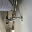 광덕빌딩 이미지