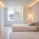 속초펜션 이미지