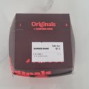 버거킹동탄점 이미지