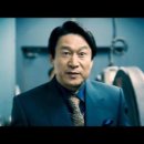 모던종합건설 이미지