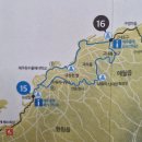 오카리나, 연주의 즐거움 | 제주올레 걷기 축제 2024 참가 후기 14, 15B, 16코스 숙소