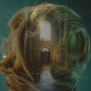 일산동 일산근린공원-1 이미지