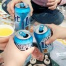 술이생각나는밤 네이버블로그