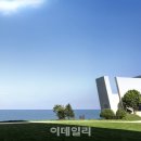 하백의정원 이미지