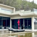 묵리제1소교량 | 울산 울주군 아이와 야외 브런치 카페 추천 묵리459